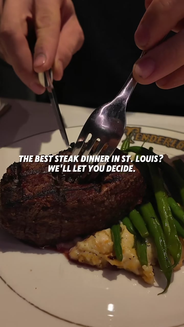@STL Bucket List
