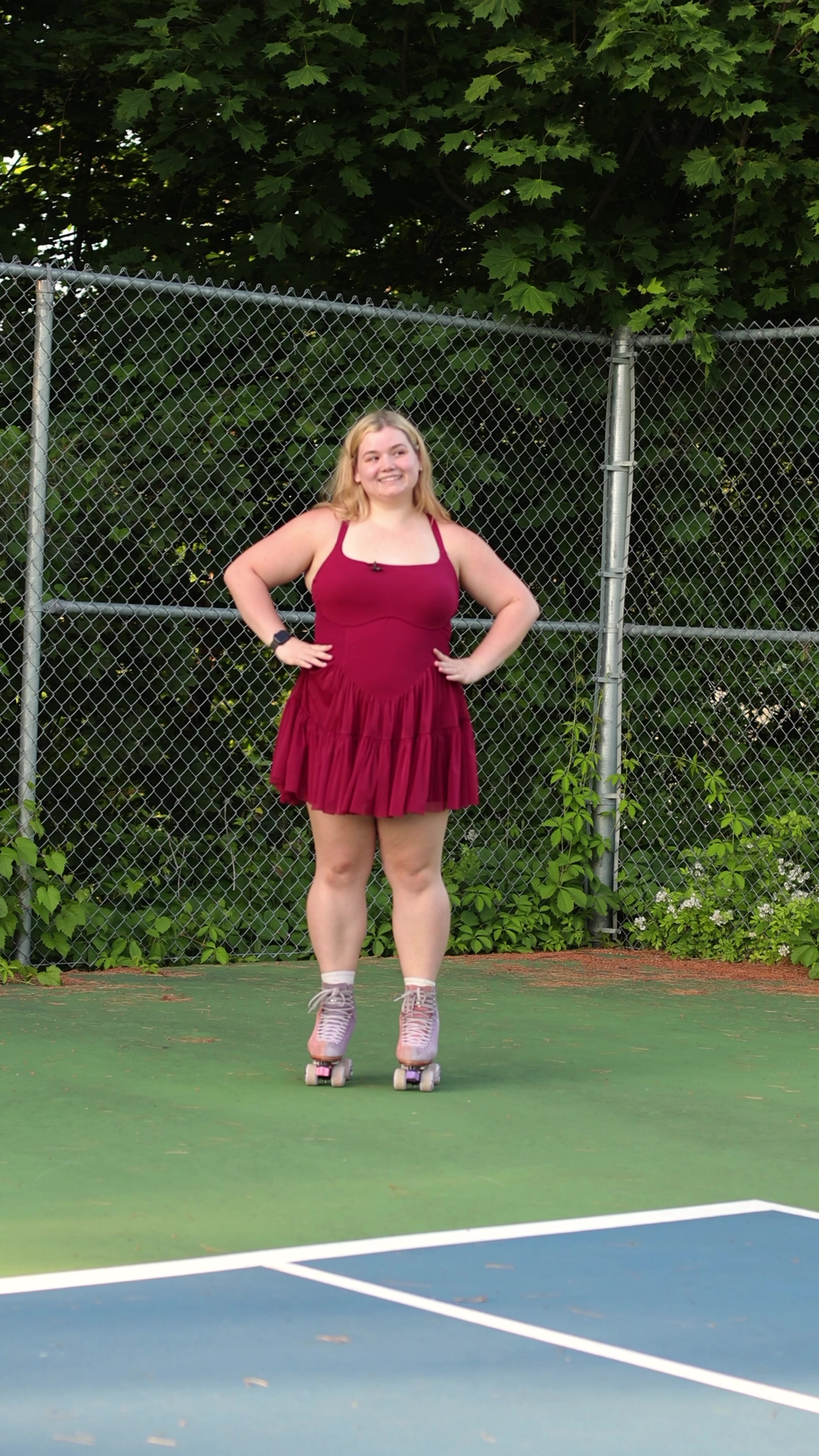 @skatewithray
