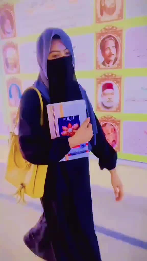 @CUTE 🥰 GIRL YOU 😍
