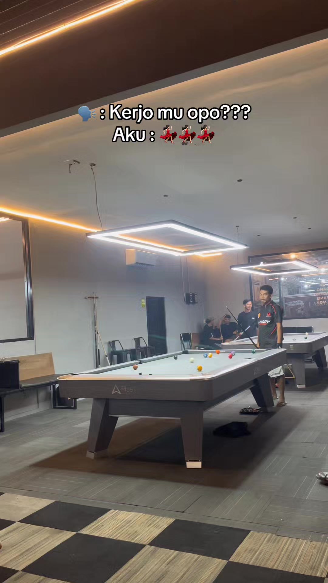 @gemoybilliardgenteng