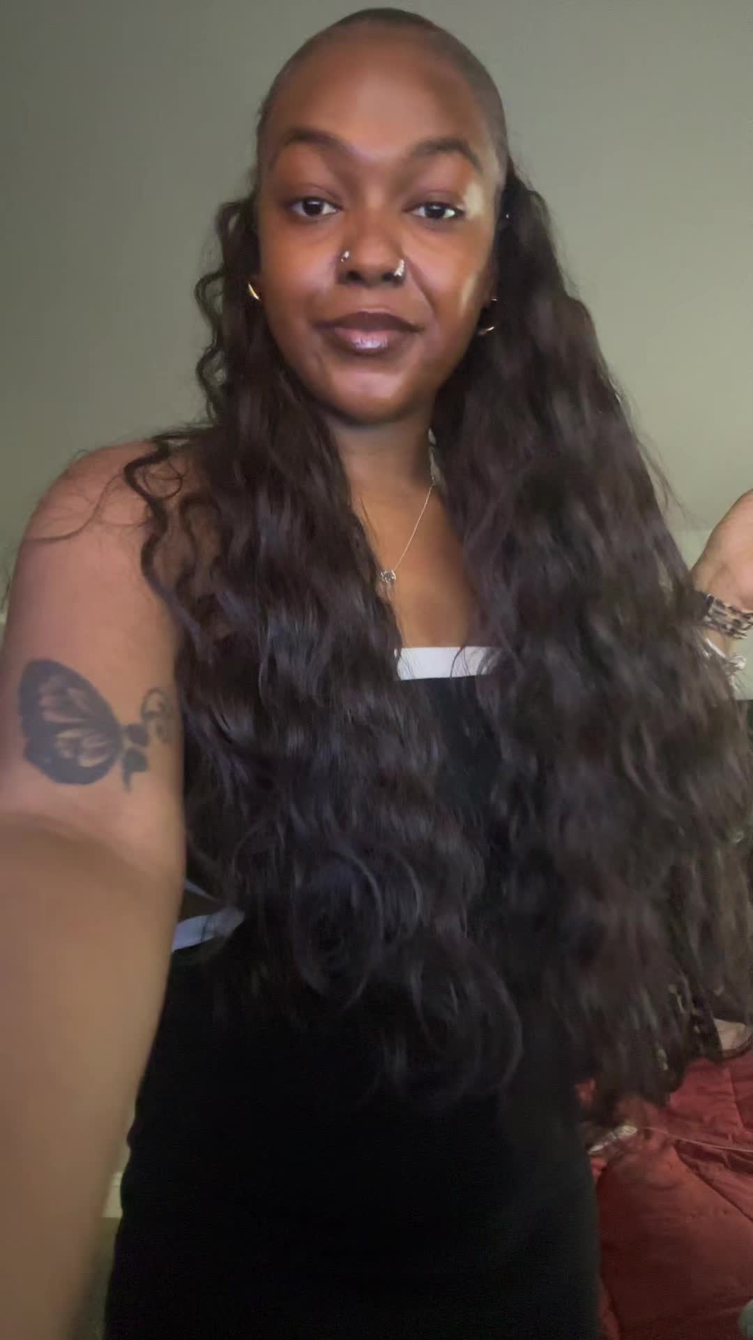 @Bri