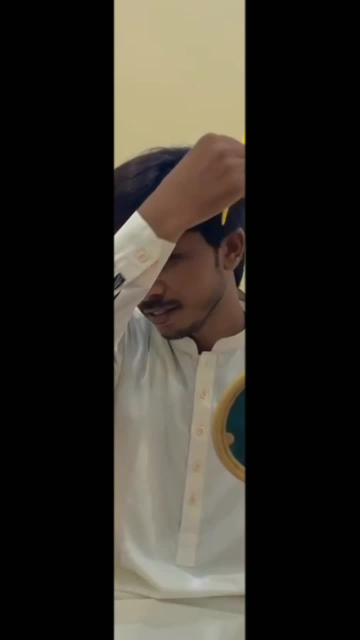@jamalinasir15
