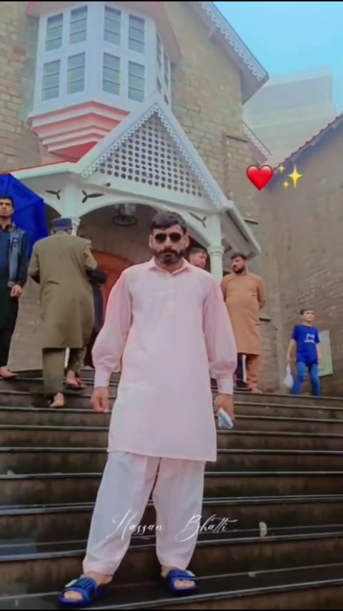 @❤حیــــــدر سیال❤
