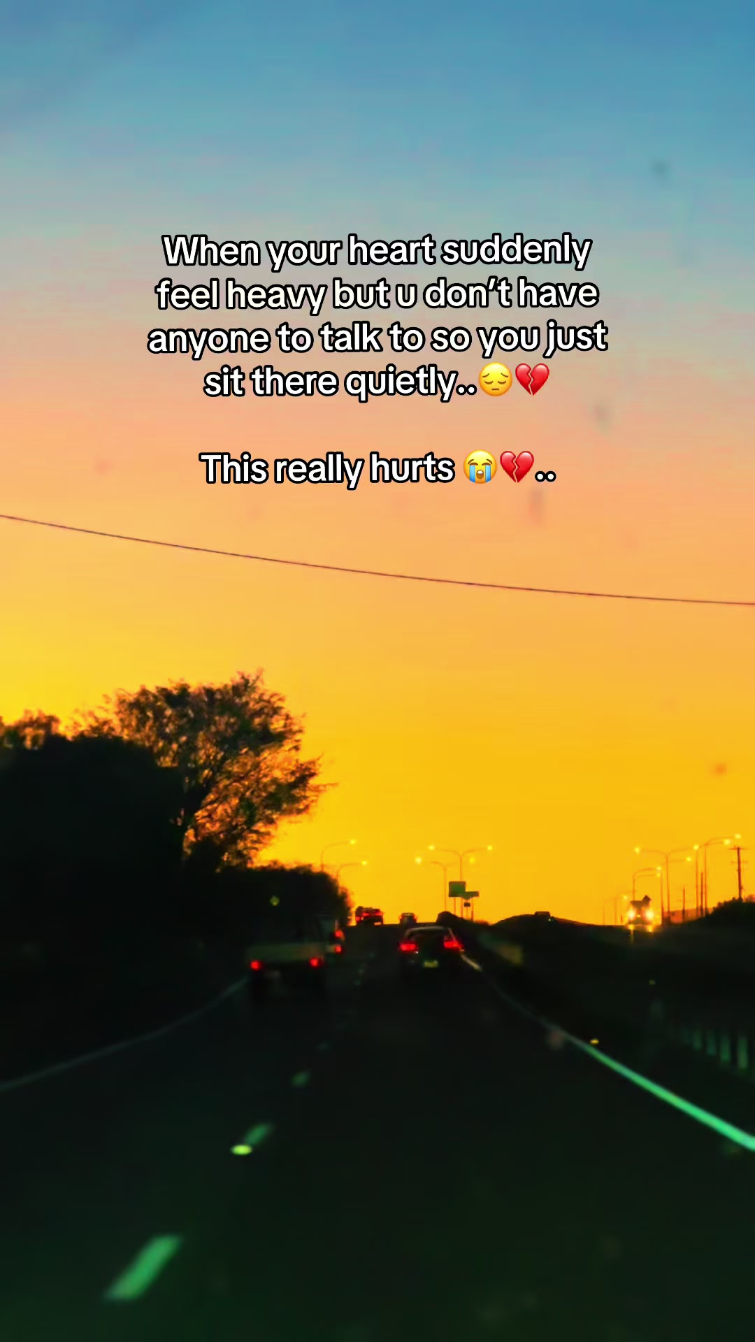 @Maeky🙂🇸🇧..