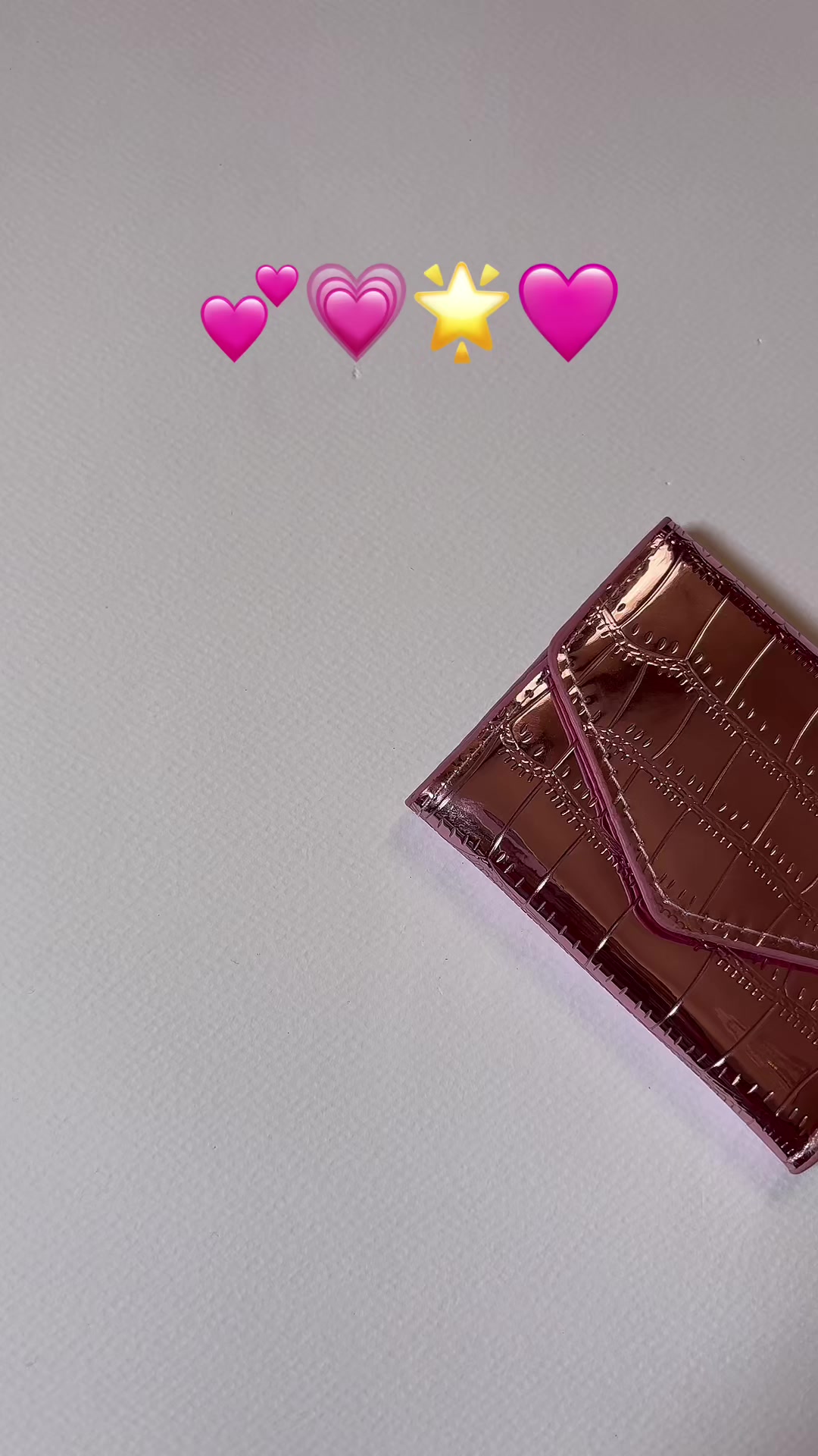 @Zeina Elgallad