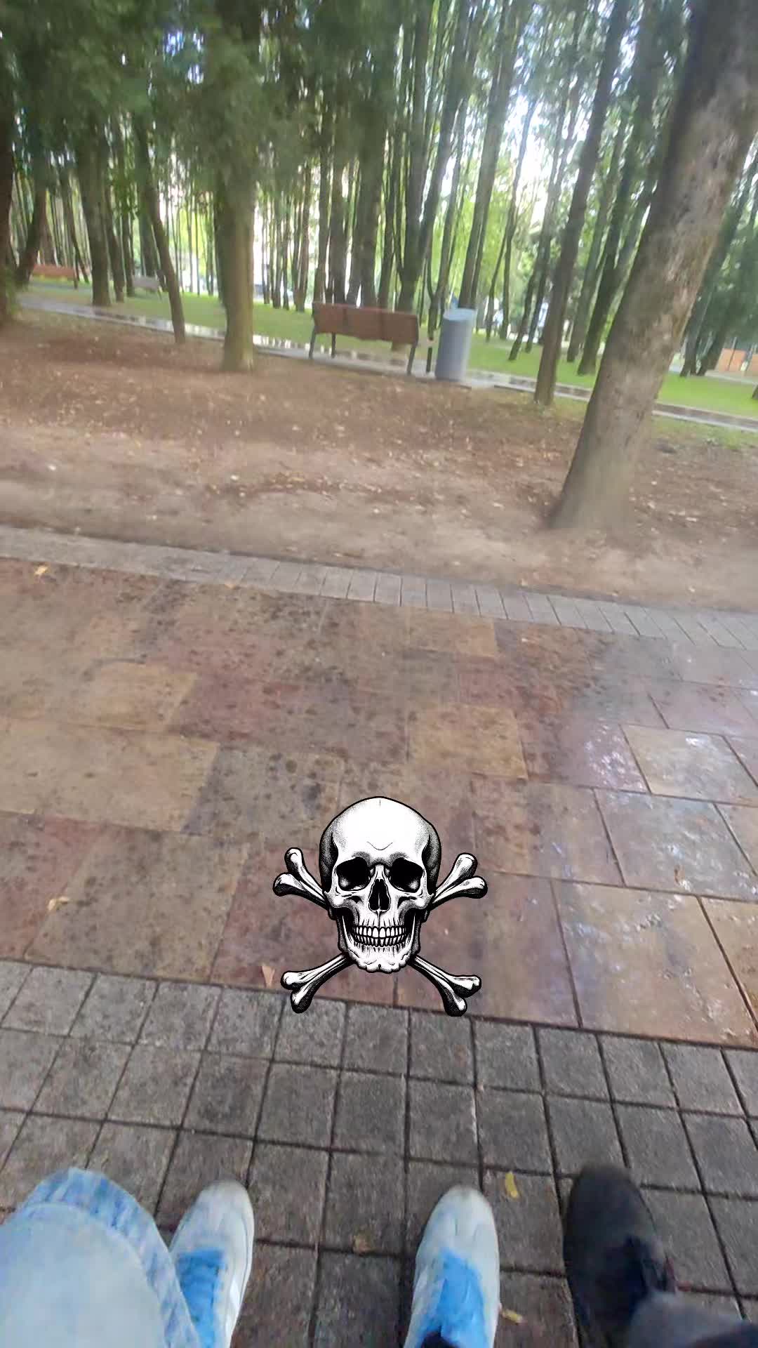 @косен про😎👊