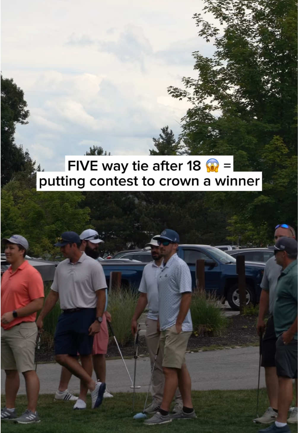 @offscriptgolfclub