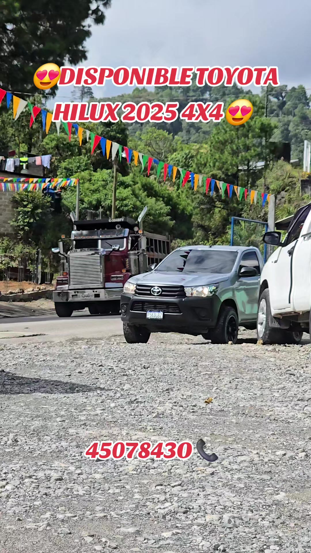 @🔥AUTOVENTAS GALINDO 🔥