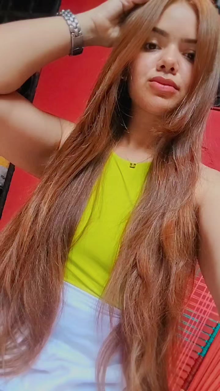 @Jeniffer Luna
