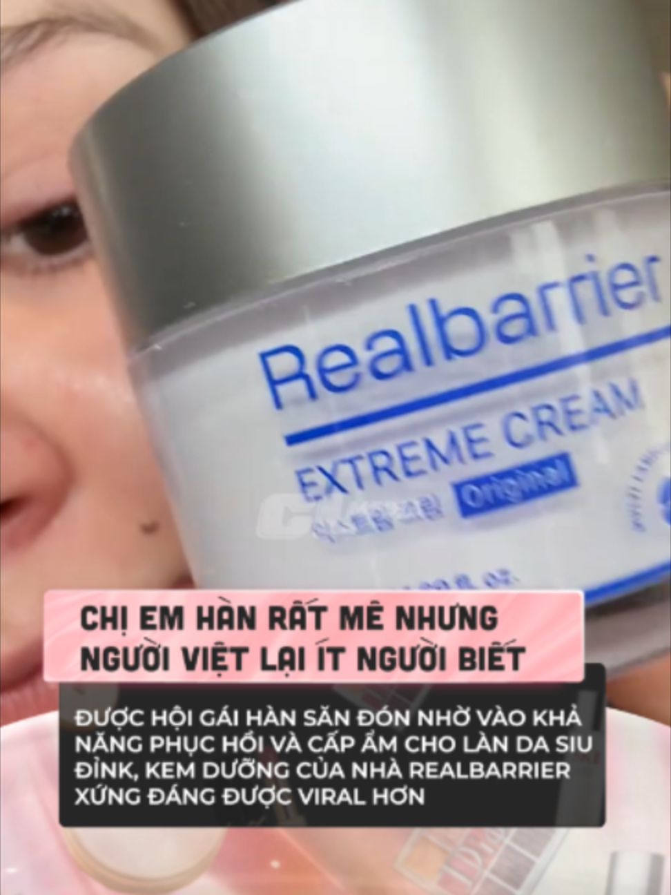 @CL BEAUTY PREMIUM