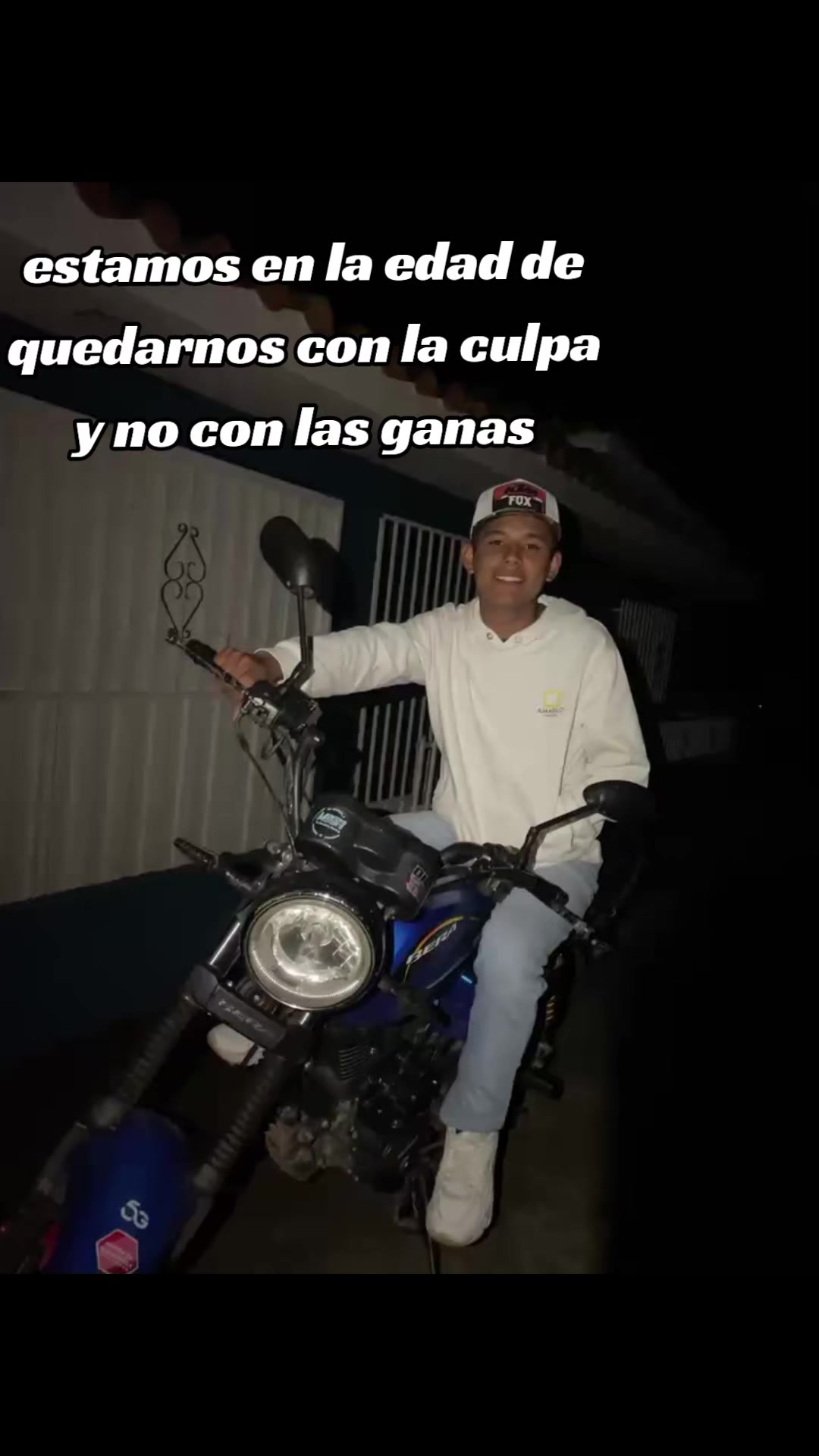 @𝓚𝓮𝓲𝓿𝓮𝓻 𝓜𝓸𝓵𝓲𝓷𝓪