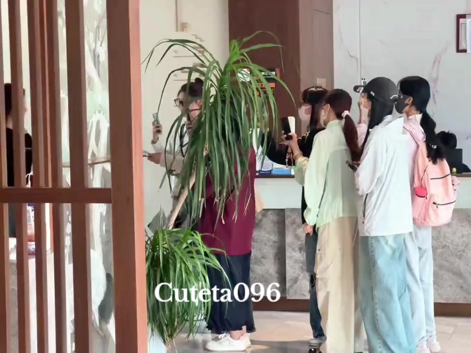 @cuteta096
