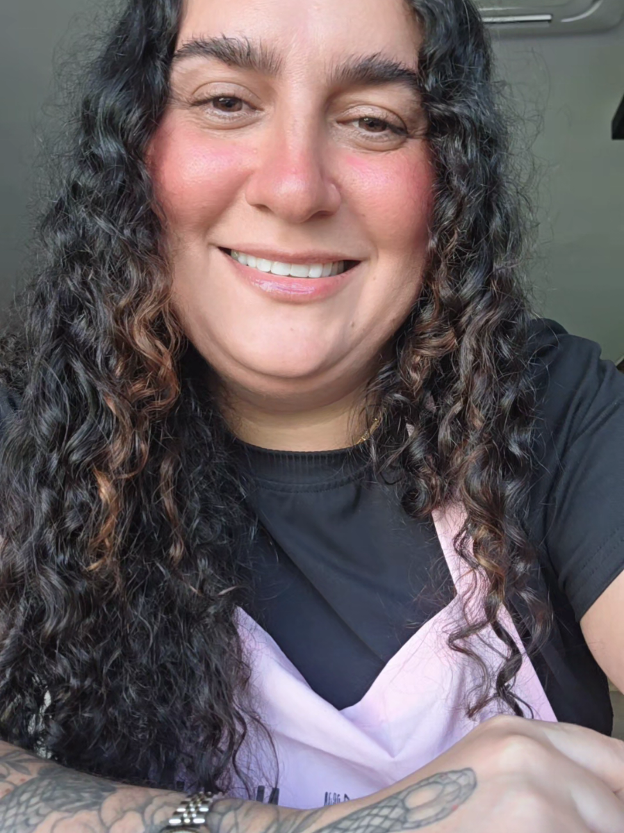 @Ajá Chechi