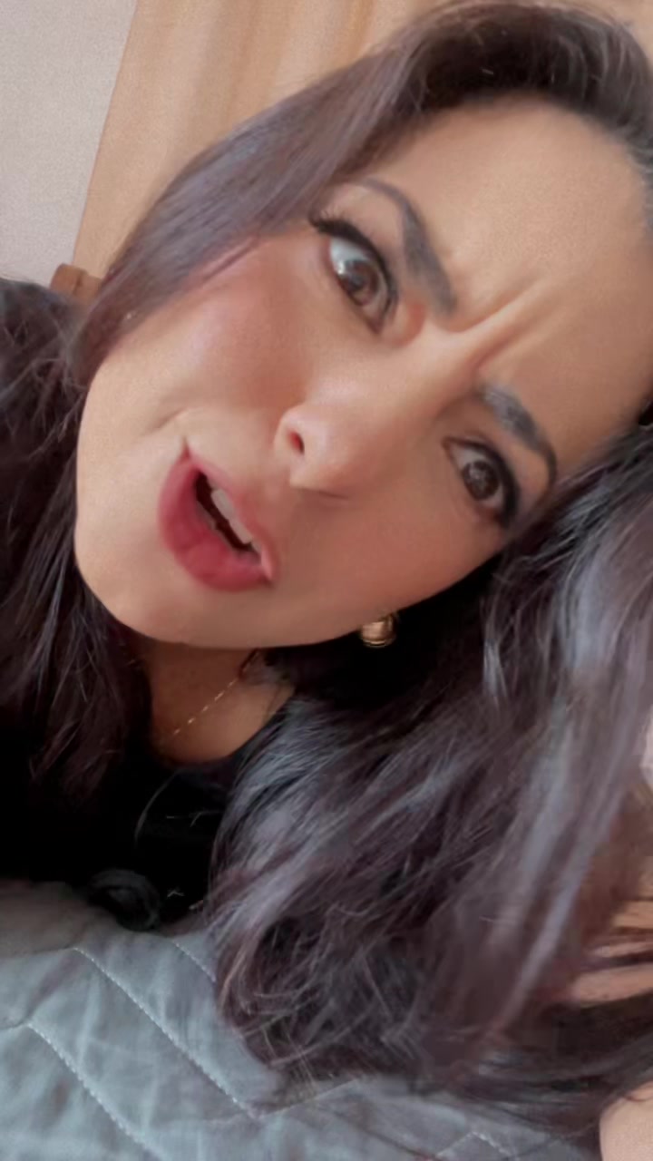 @Jennifer JRo