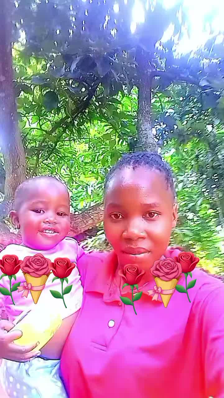 @baby haniah22