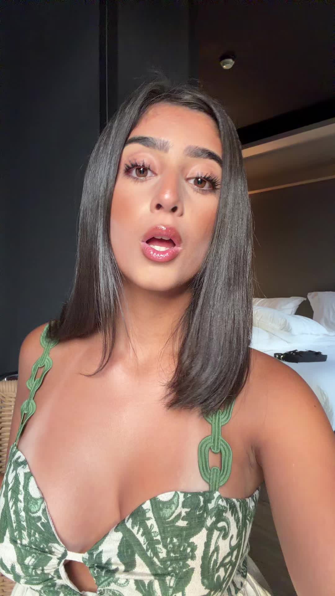 @🧘♀️