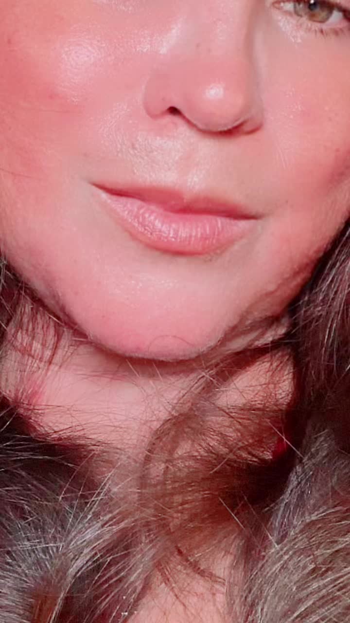 @Gisell0306
