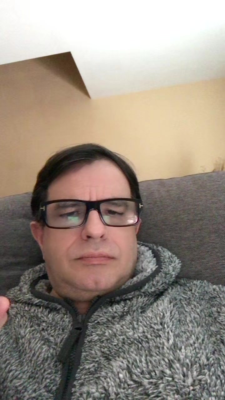 @Joaquín Sánchez F.