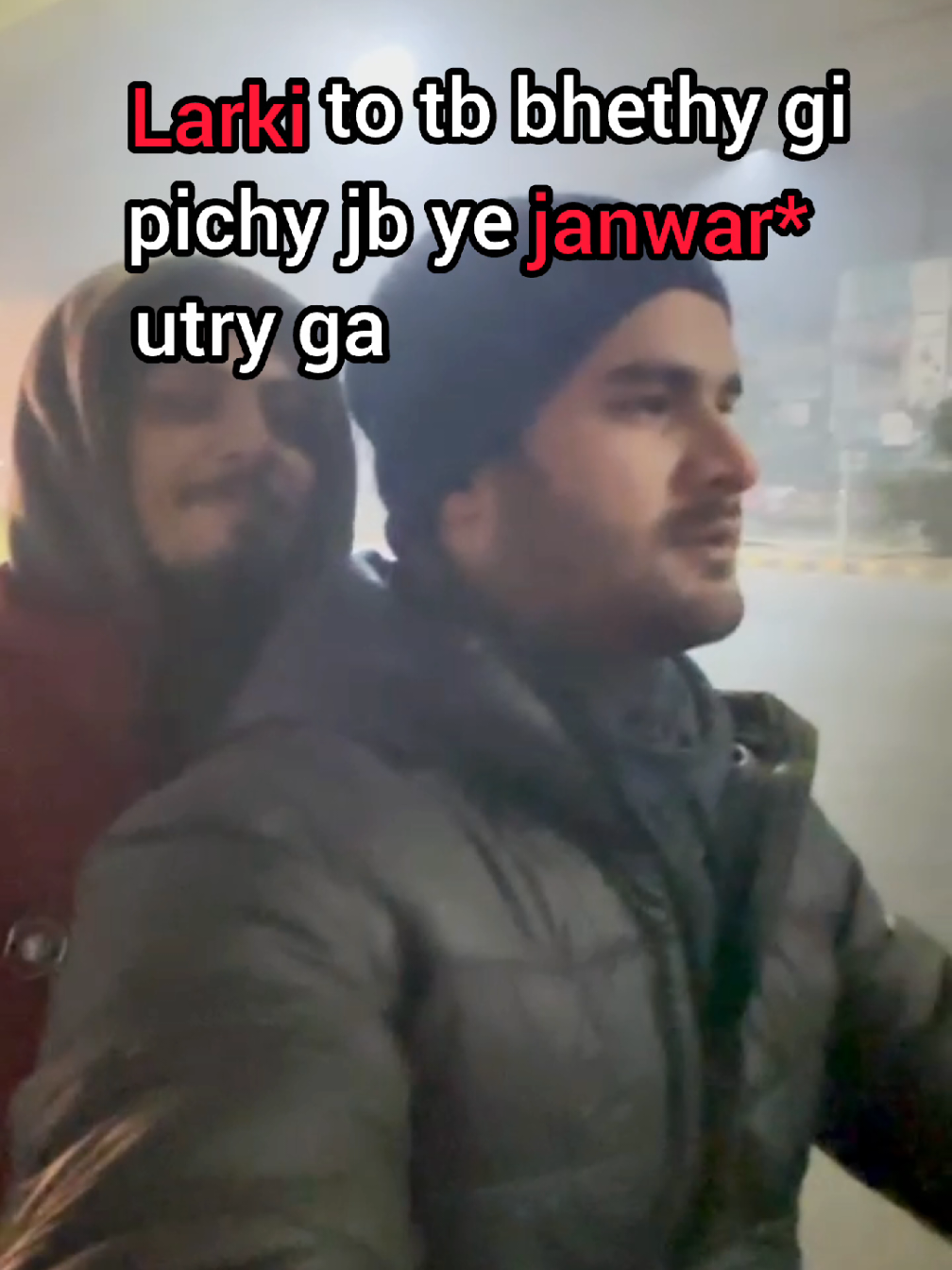 @HasSan