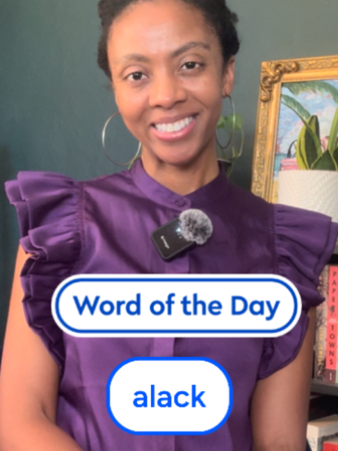 @Dictionary.com