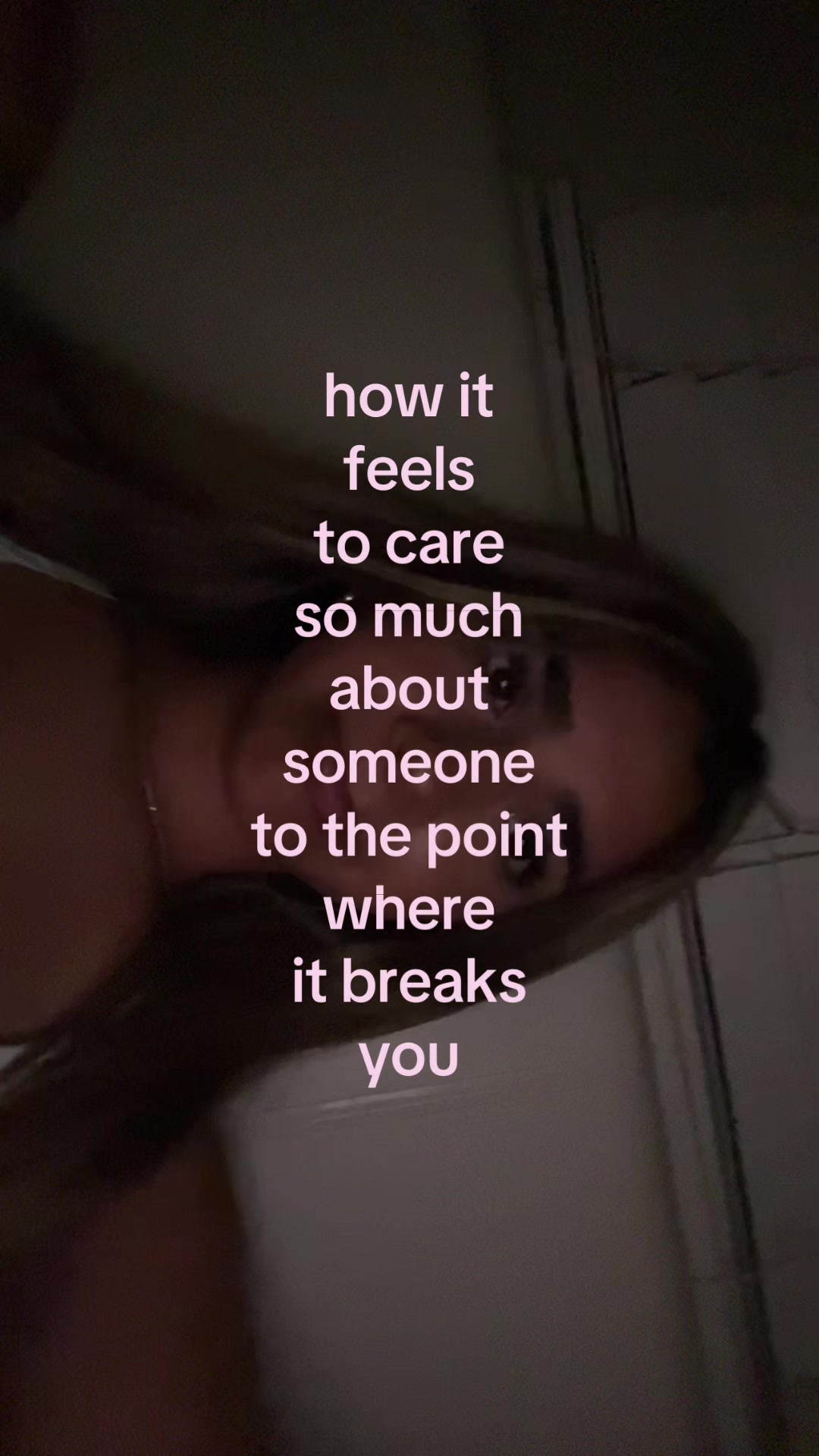 @sierra🌺