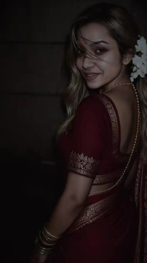 @DINIKA_🐊🧿🎱