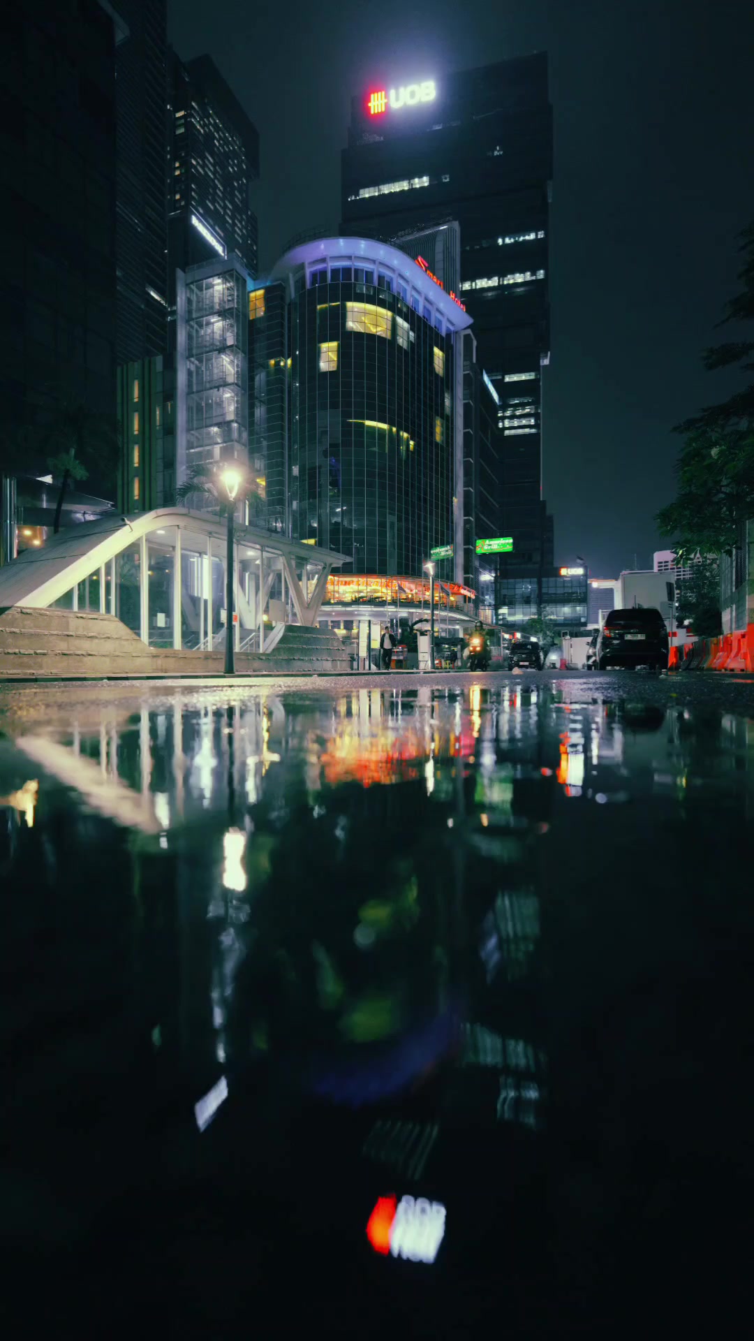@Affan Fahmi