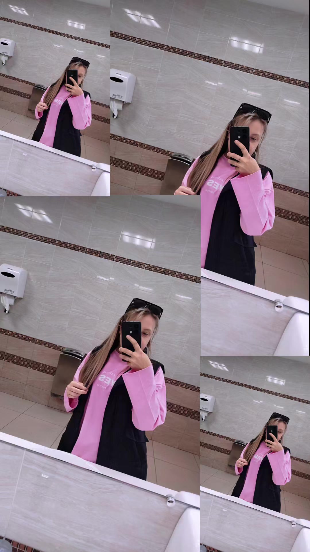 @𝒜𝓁𝑒𝓀𝓈𝒶𝓃𝒹𝓇𝑜𝓋𝓃𝒶 🖤