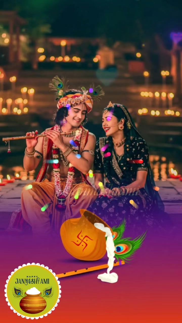 @मनिषा❤️दिपेन्द्र