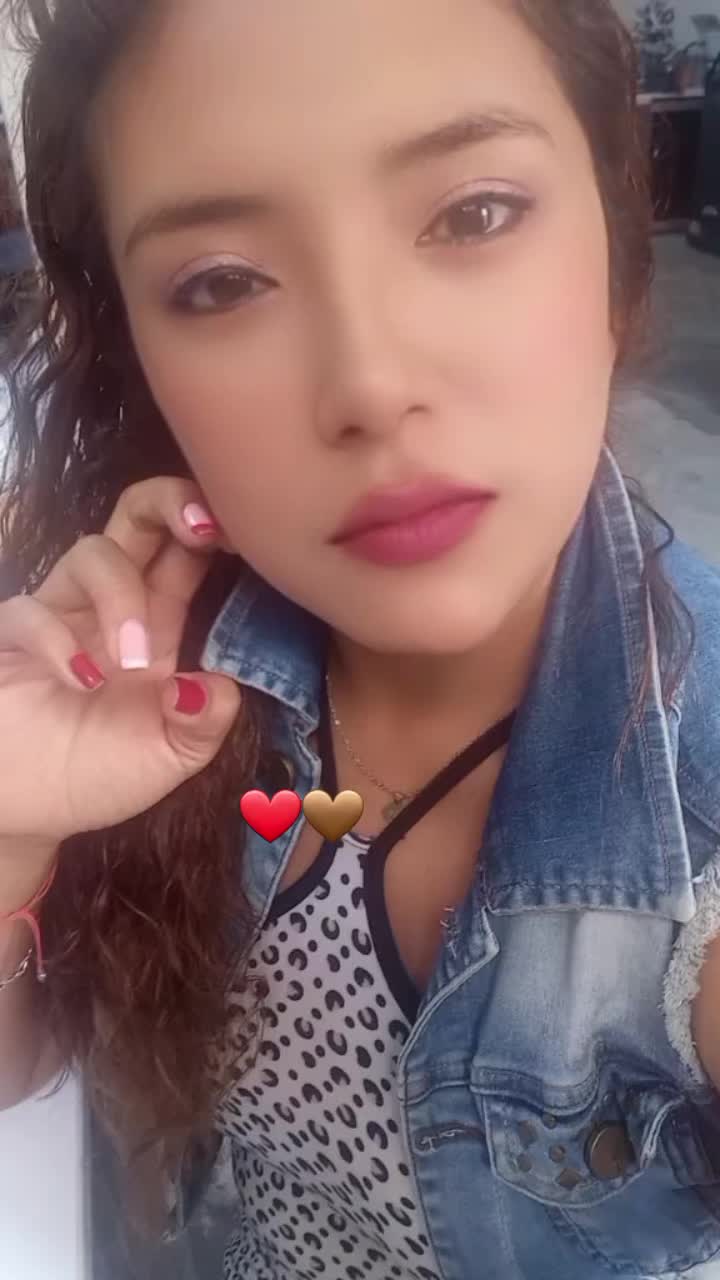 @Ruth Lizana Cabrera