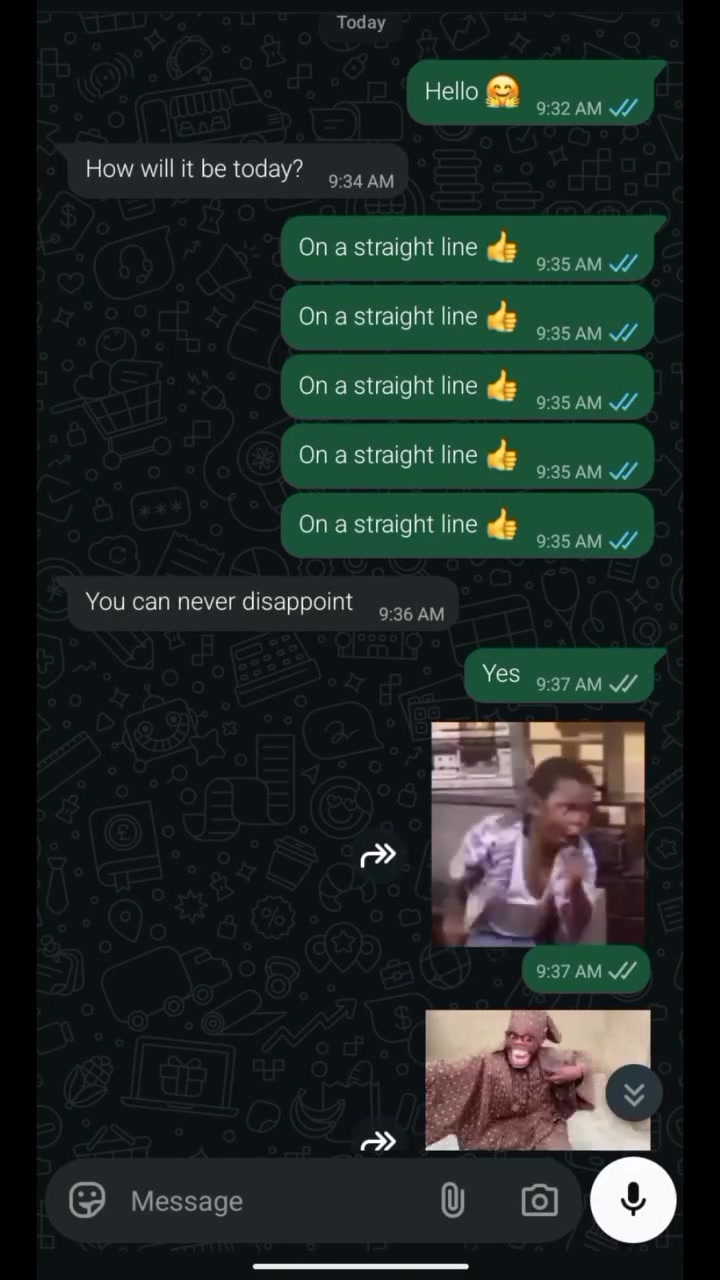 @Kamsi Ikeh