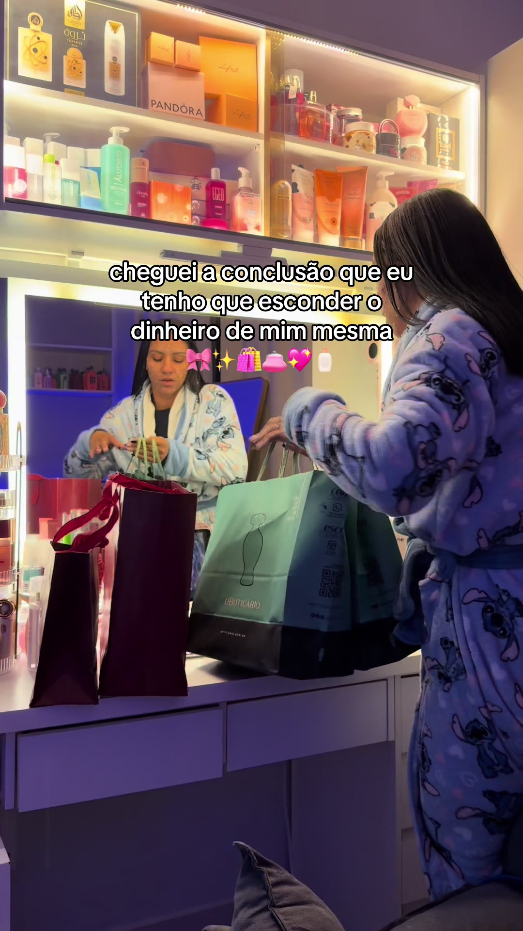 @Grazy Mendes