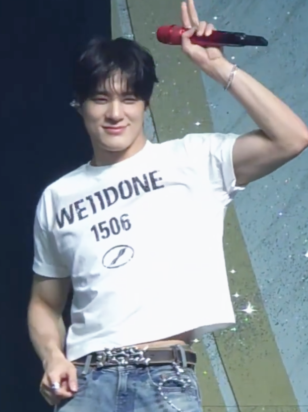 @แฟนสาวเจโน่แจมินจีซอง