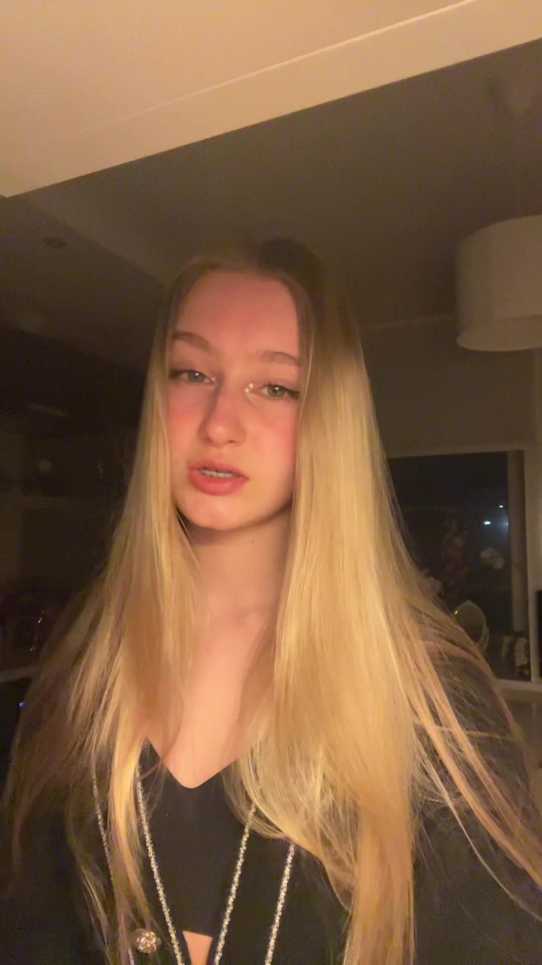 @евия