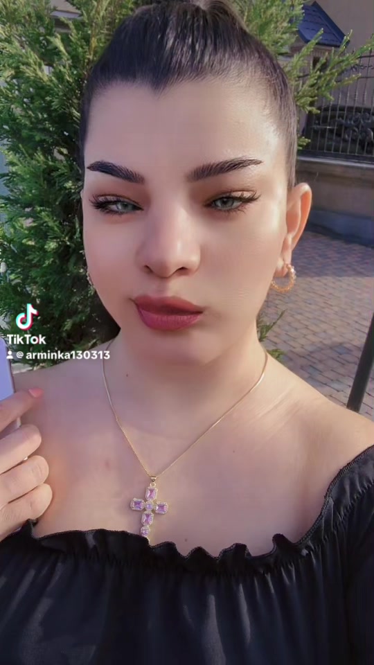 @ARMINKA🐆77