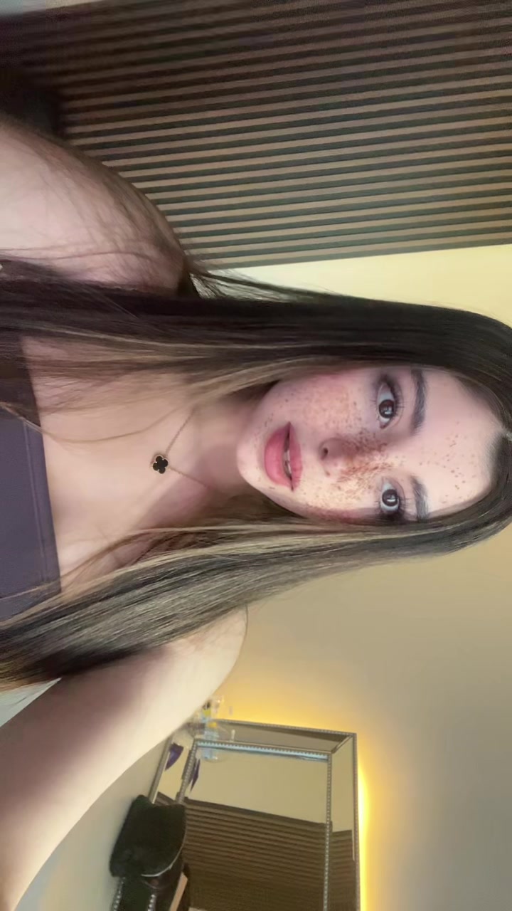 @ferchisss