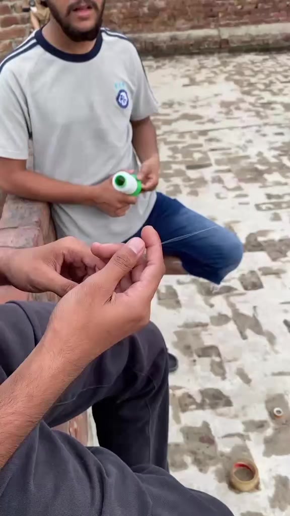 @𝑈𝑠𝑚𝑎𝑛_𝑀𝑢𝑔ℎ𝑎𝑙🥷