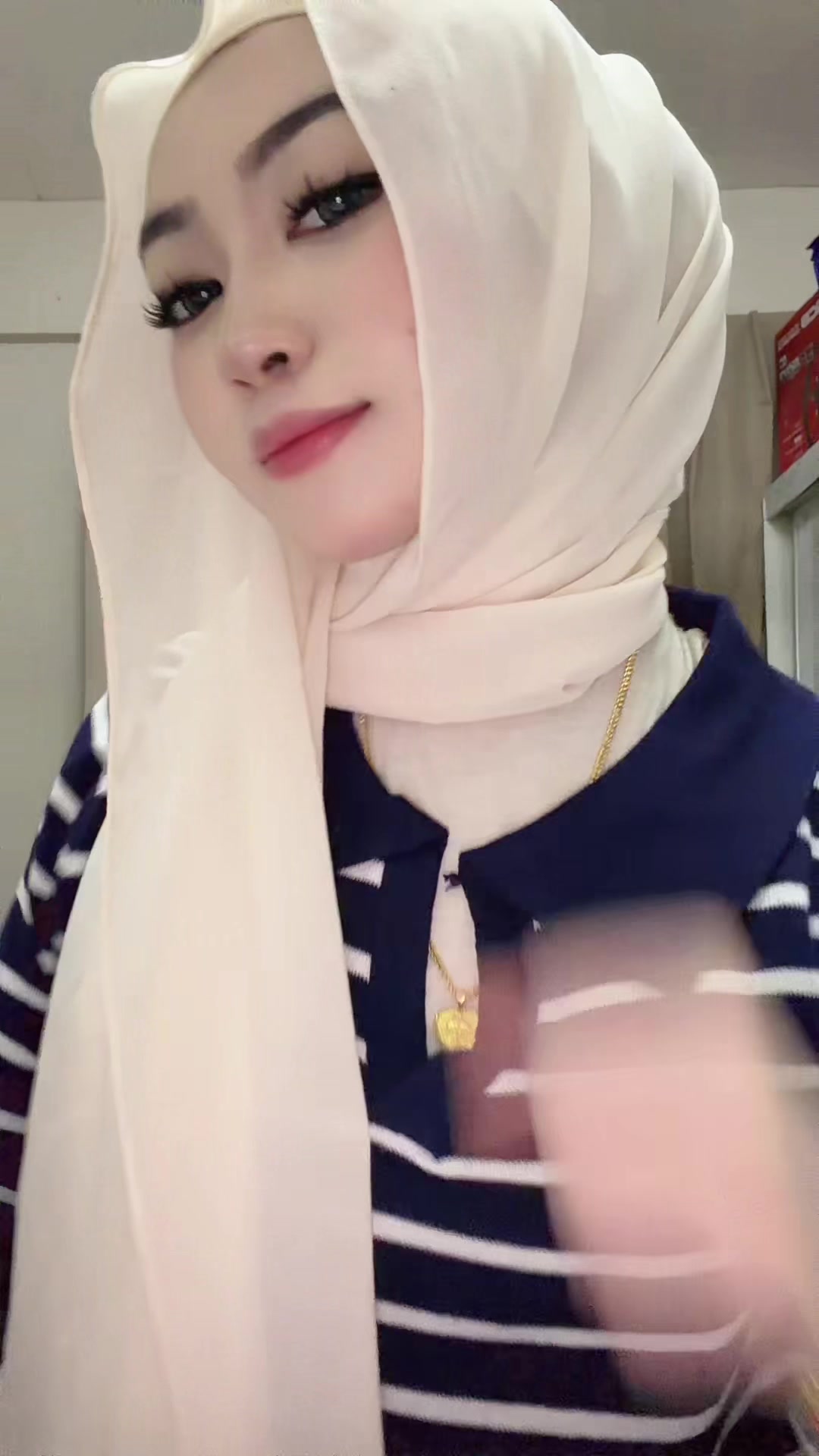 @M
