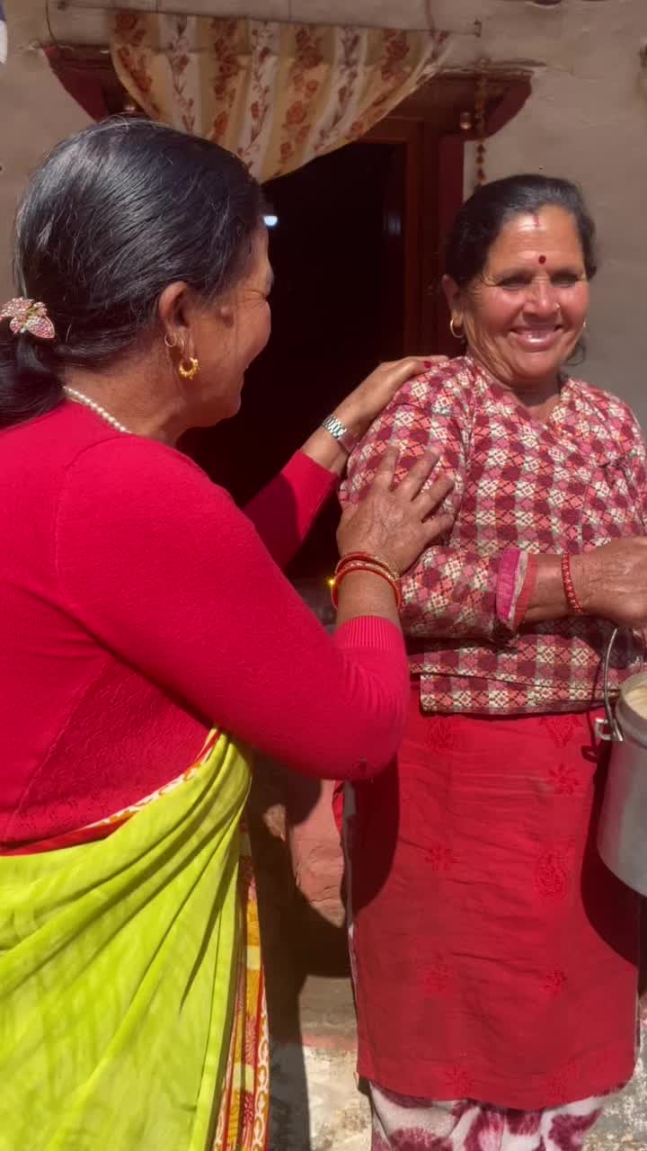 @Kalpana Subedi