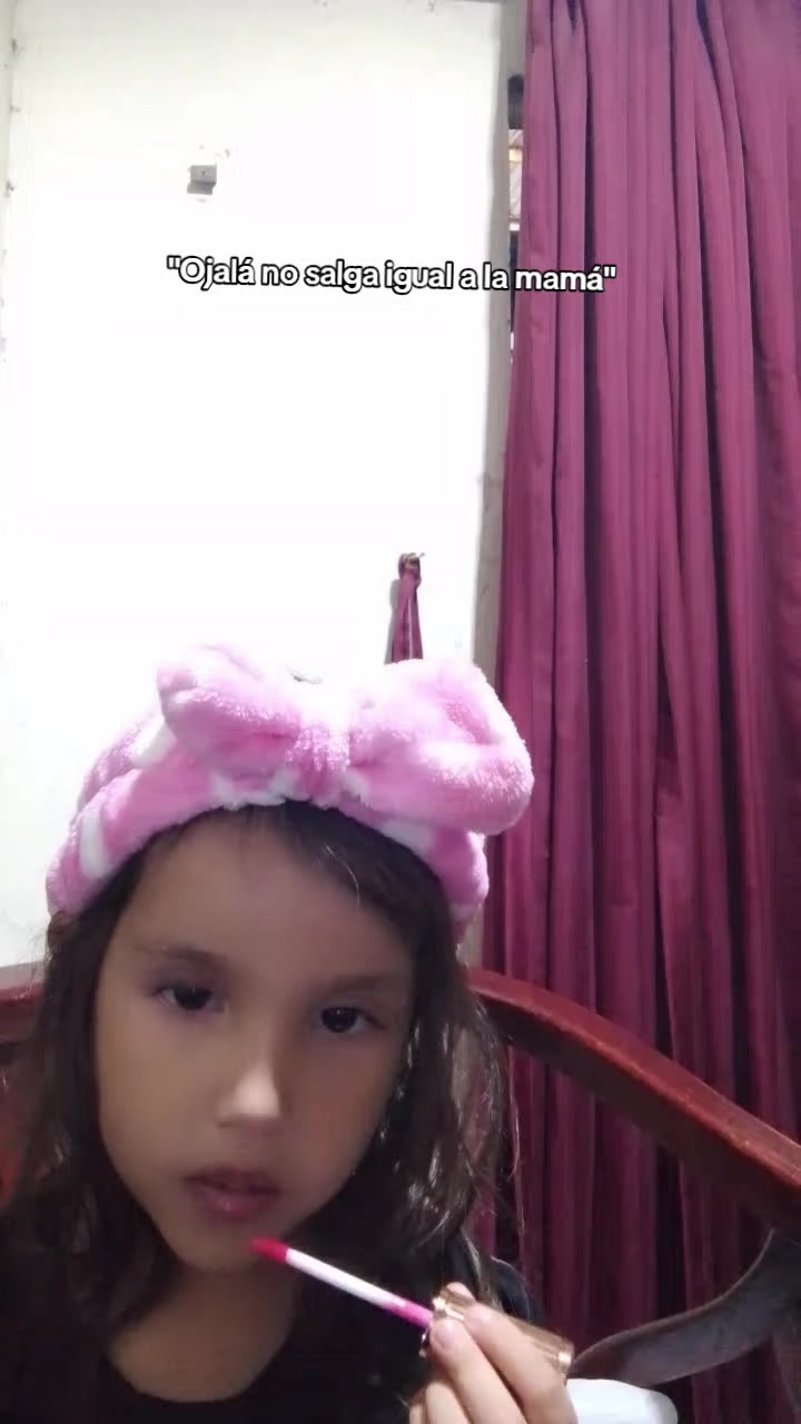 @Dayalile🍒