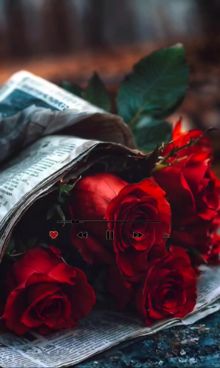 @0202.mary