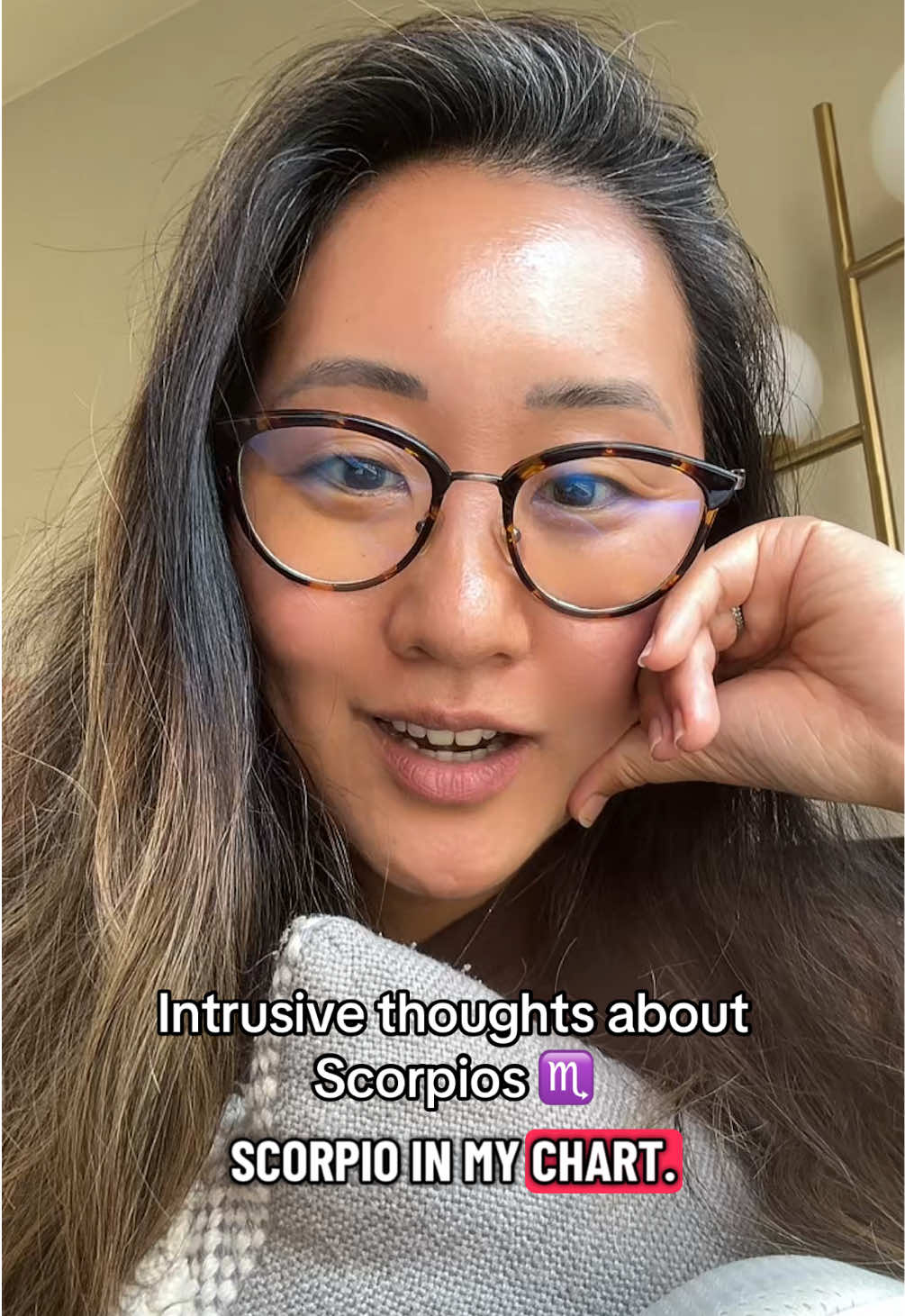 @Dr. Tamsin Lee