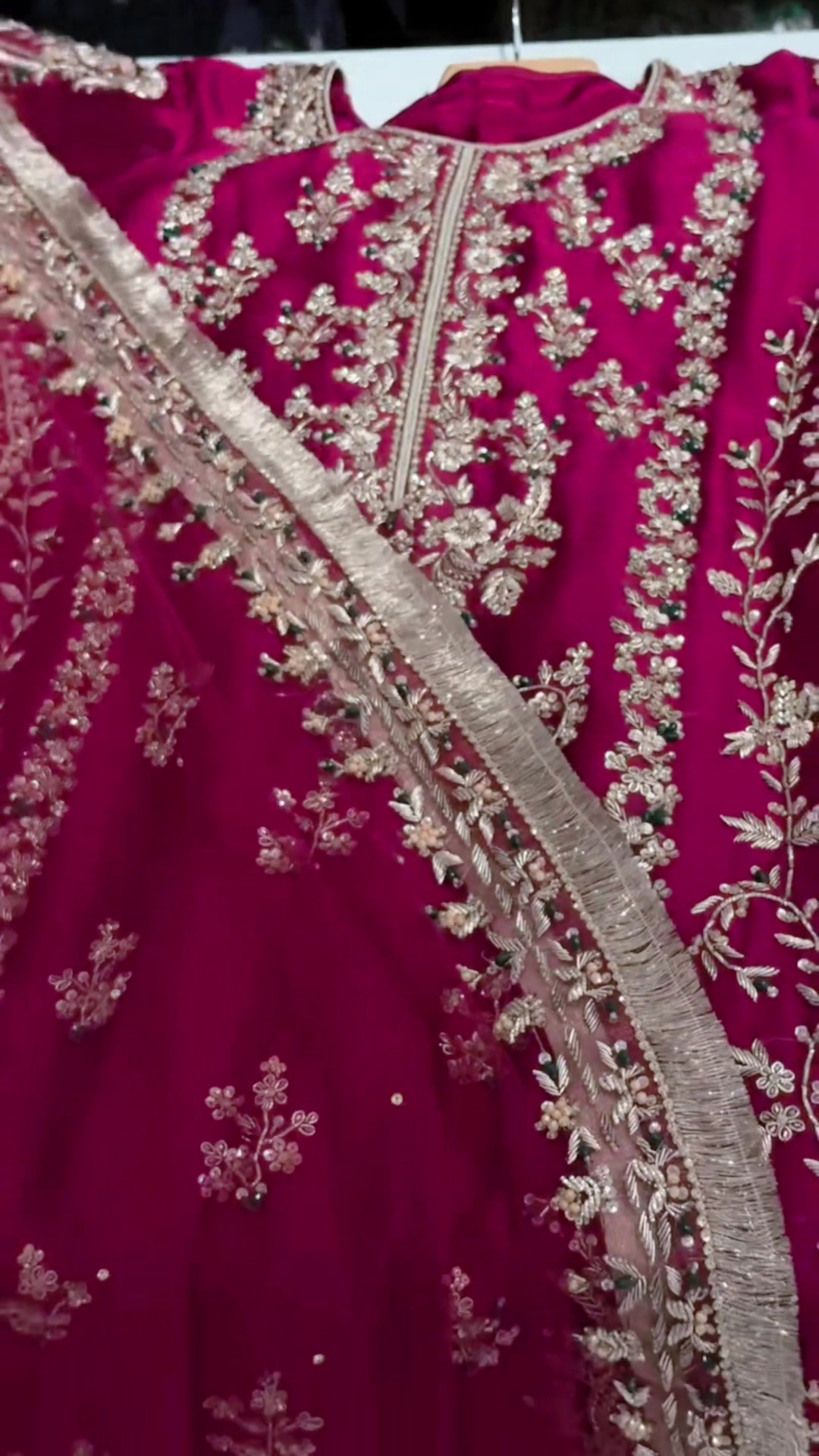 @Rewaj In Fashion House