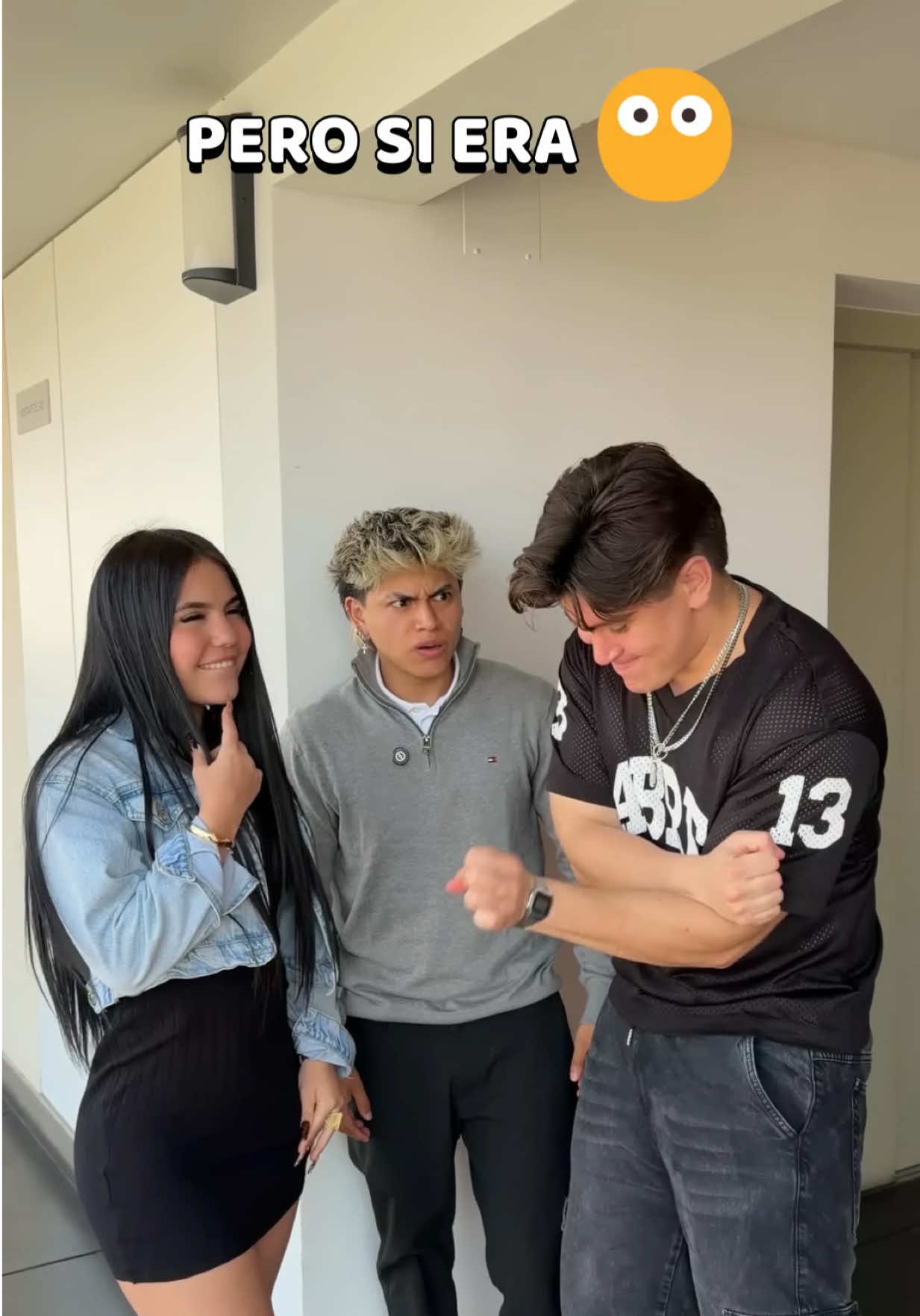 @Axel Izrael