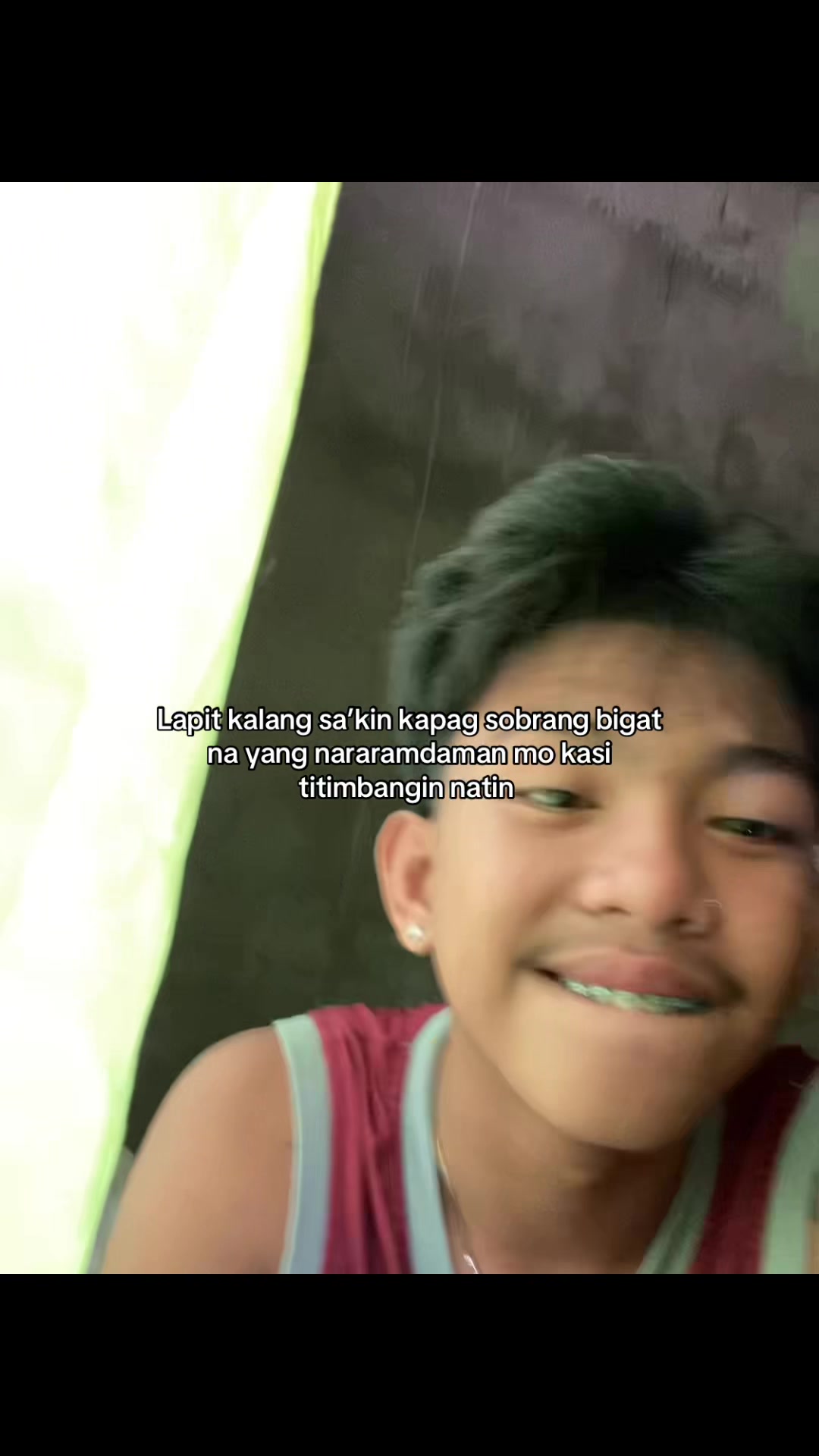 @𝕵𝕭