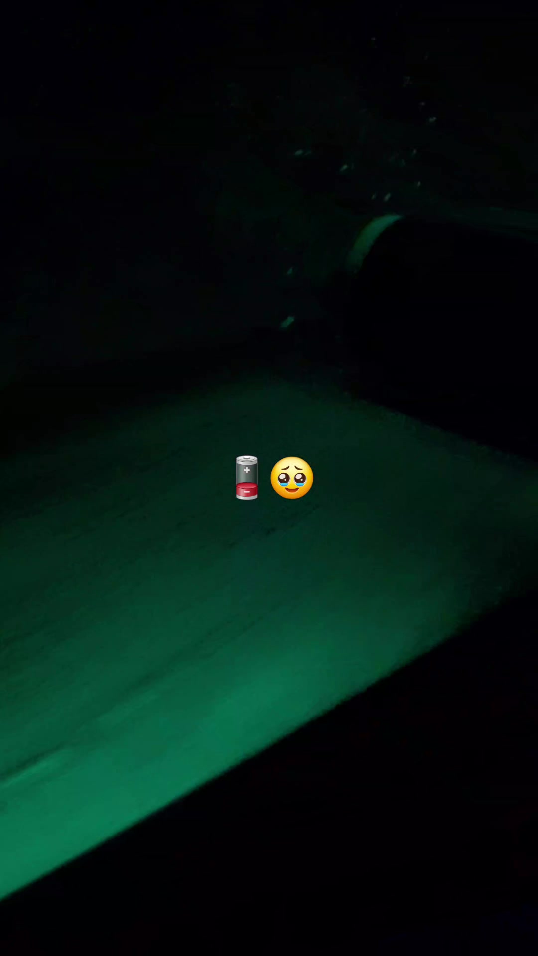 @🪫mingo👤🥹