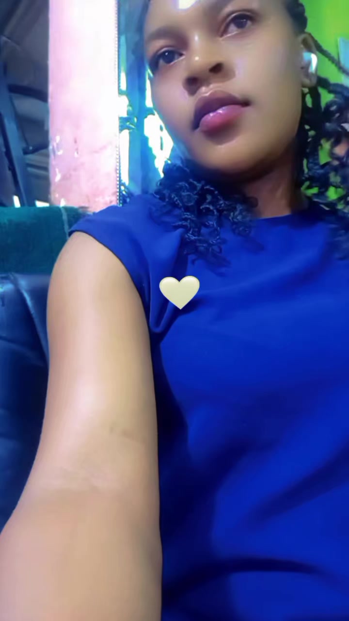@No love 💔darling