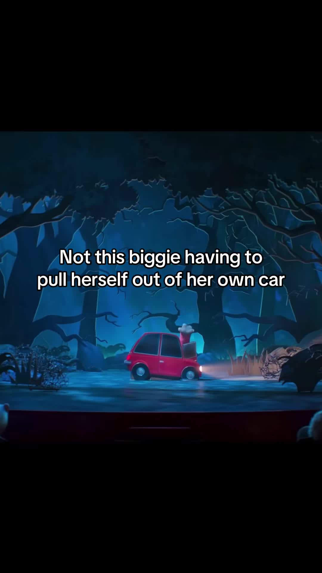 @Sing2hater