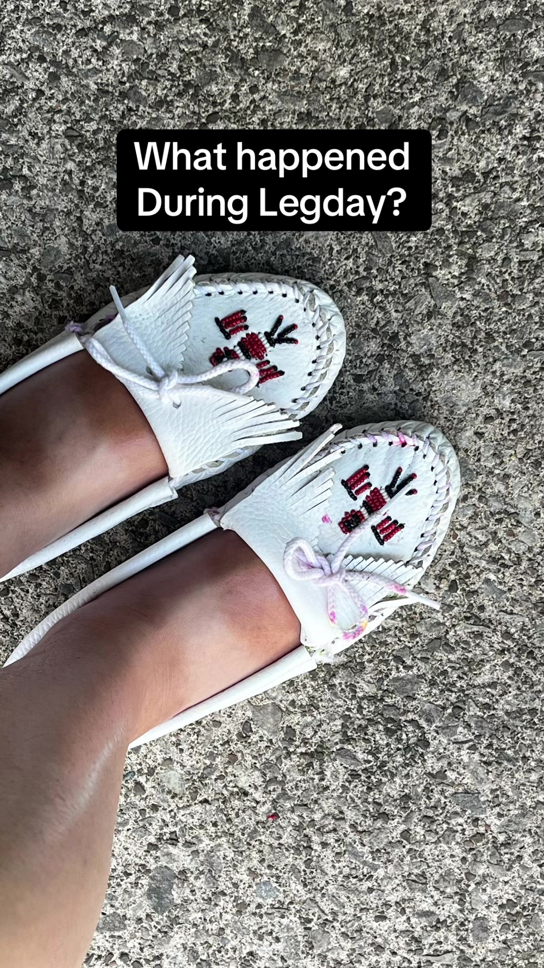 @SweeterJenna