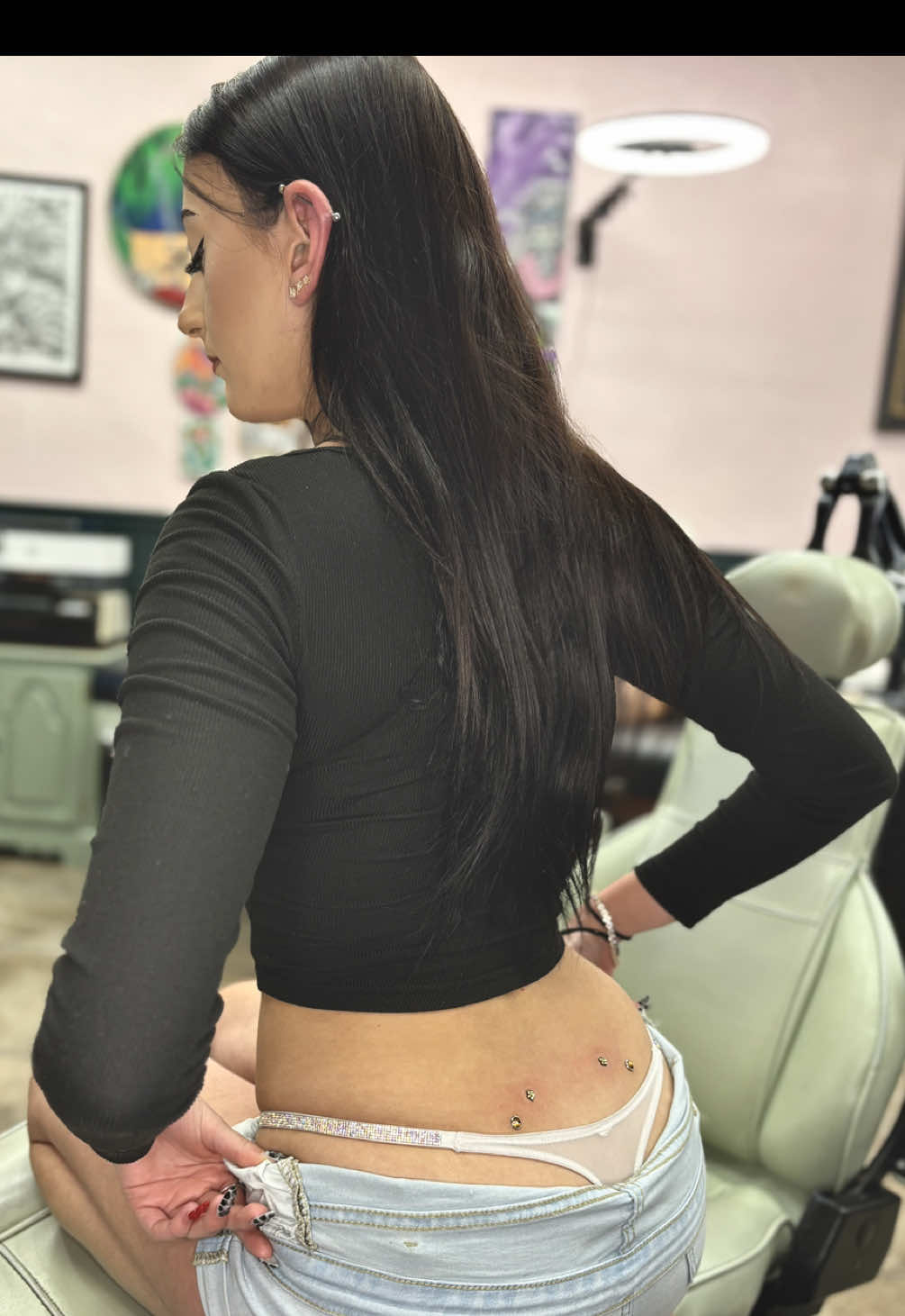 @byronium119